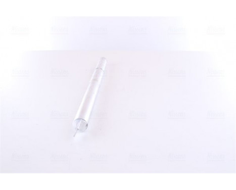 Dryer, air conditioning, Image 3