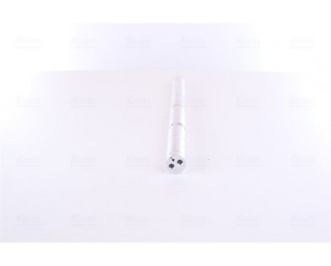 Dryer, air conditioning, Image 5