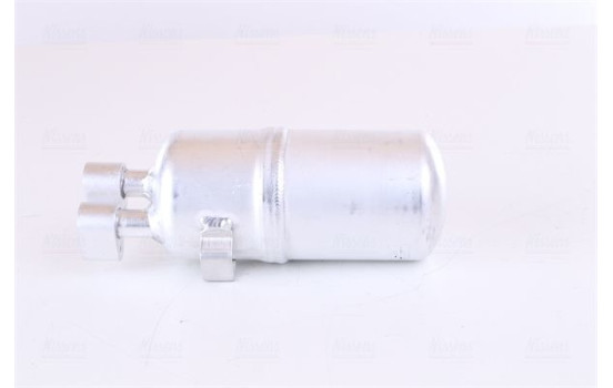 Dryer, air conditioning, Image 2