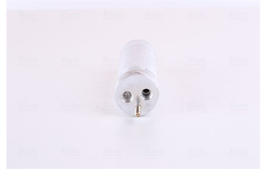 Dryer, air conditioning, Image 3
