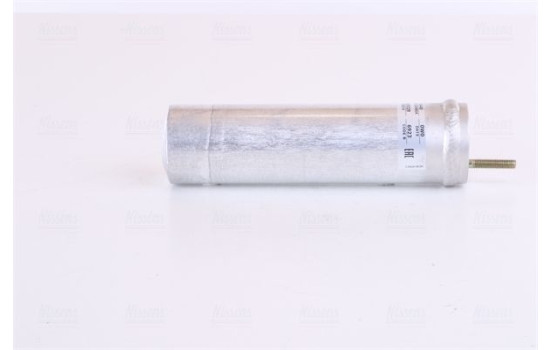 Dryer, air conditioning, Image 6