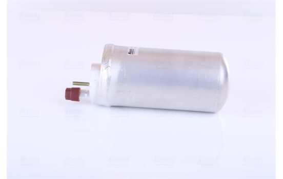 Dryer, air conditioning, Image 3