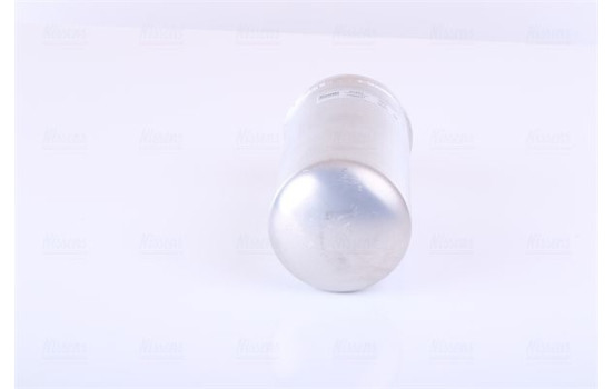 Dryer, air conditioning, Image 4