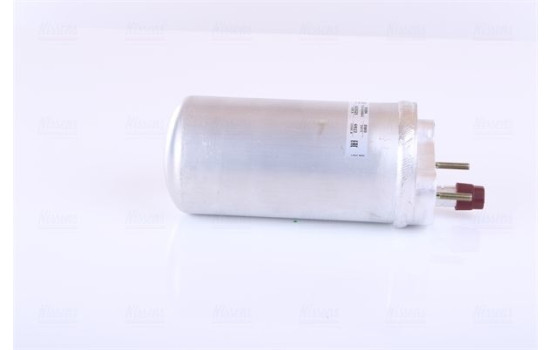 Dryer, air conditioning, Image 5