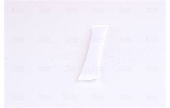 Dryer, air conditioning, Image 3