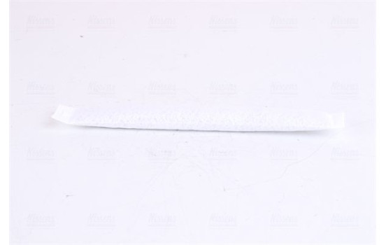 Dryer, air conditioning, Image 4