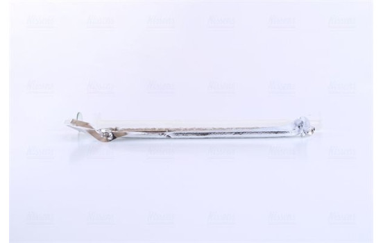 Dryer, air conditioning, Image 4