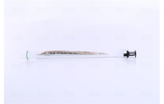 Dryer, air conditioning, Image 2