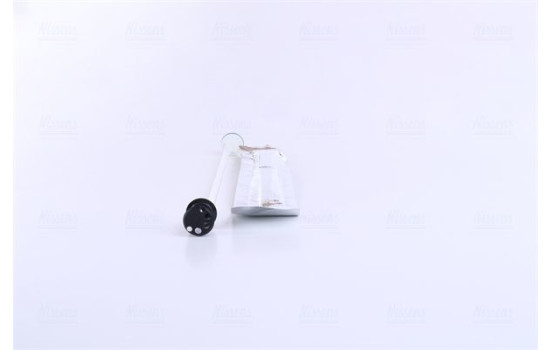 Dryer, air conditioning, Image 3