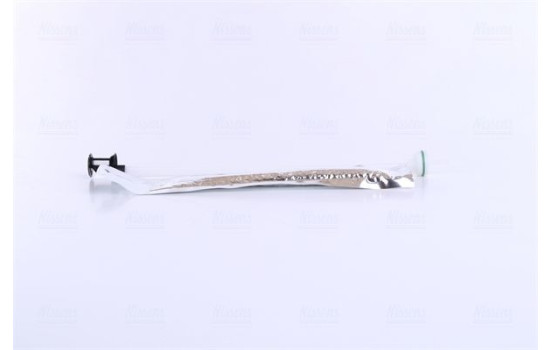 Dryer, air conditioning, Image 4