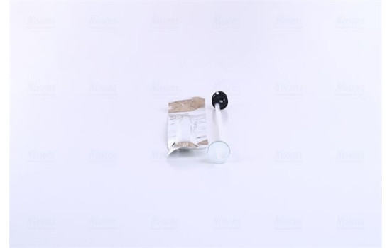 Dryer, air conditioning, Image 5