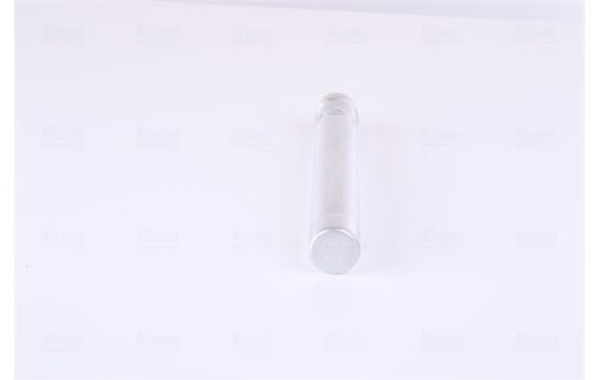Dryer, air conditioning, Image 4