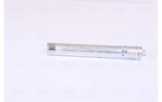 Dryer, air conditioning, Image 5