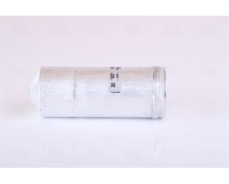 Dryer, air conditioning, Image 3