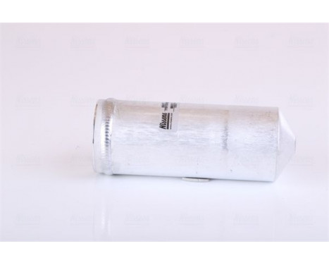 Dryer, air conditioning, Image 5