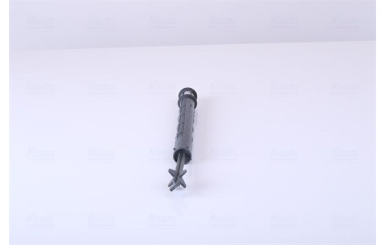 Dryer, air conditioning, Image 4