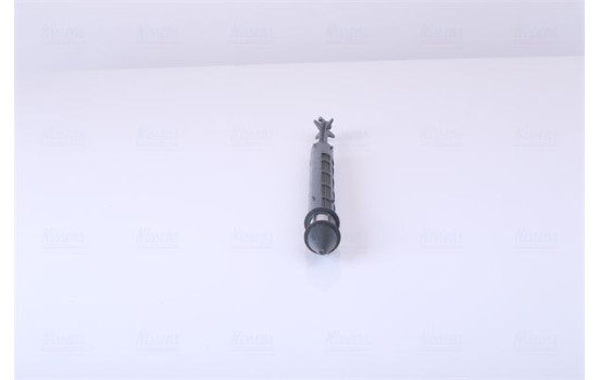 Dryer, air conditioning, Image 6