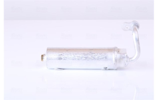 Dryer, air conditioning, Image 4