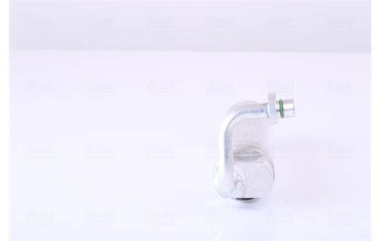 Dryer, air conditioning, Image 5