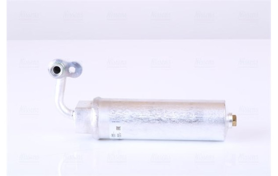 Dryer, air conditioning, Image 6