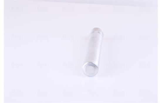 Dryer, air conditioning, Image 5