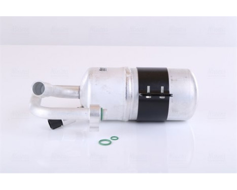 Dryer, air conditioning, Image 2