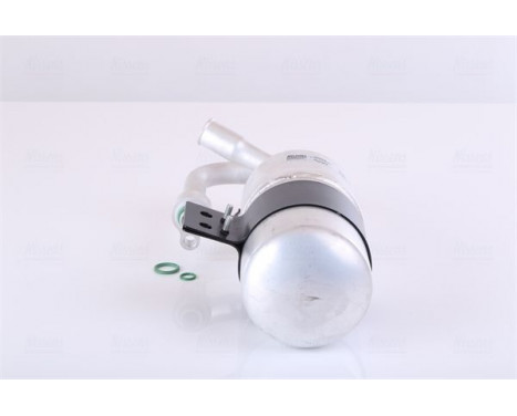 Dryer, air conditioning, Image 3