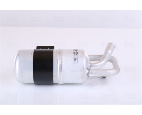 Dryer, air conditioning, Image 4