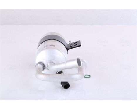 Dryer, air conditioning, Image 5