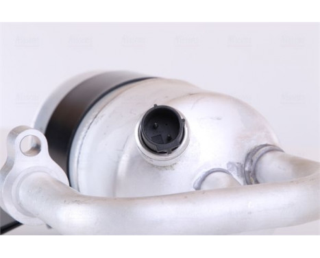 Dryer, air conditioning, Image 6