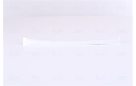 Dryer, air conditioning, Image 2