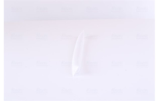 Dryer, air conditioning, Image 3