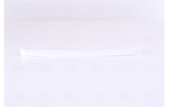 Dryer, air conditioning, Image 4