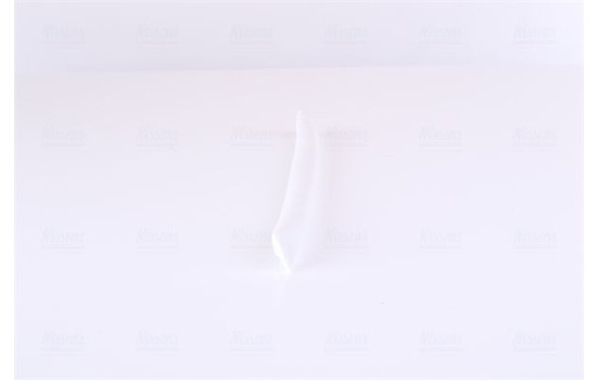 Dryer, air conditioning, Image 5