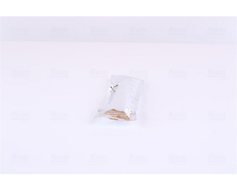 Dryer, air conditioning, Image 3