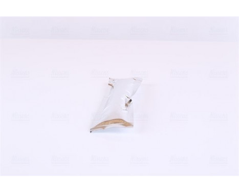 Dryer, air conditioning, Image 5