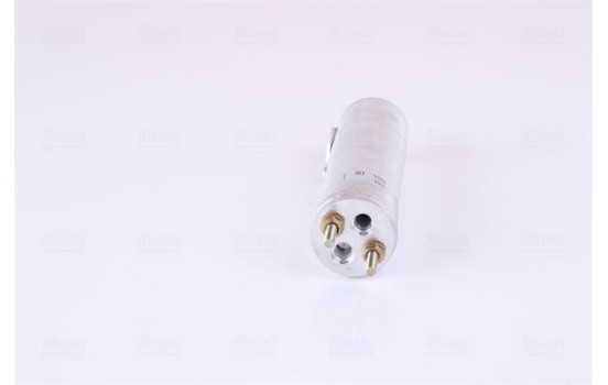 Dryer, air conditioning, Image 3