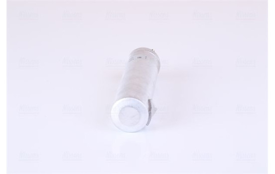 Dryer, air conditioning, Image 5