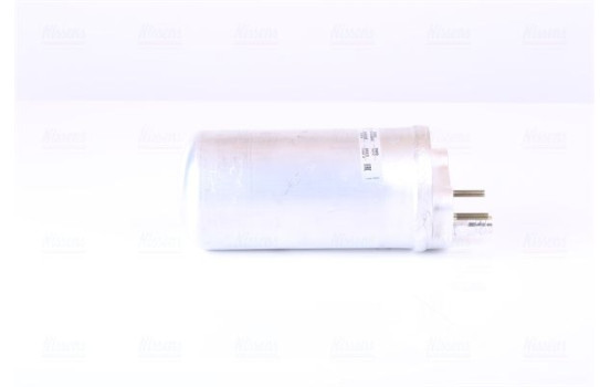 Dryer, air conditioning, Image 3