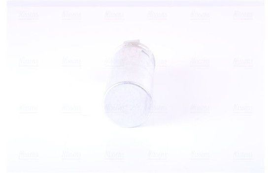 Dryer, air conditioning, Image 4