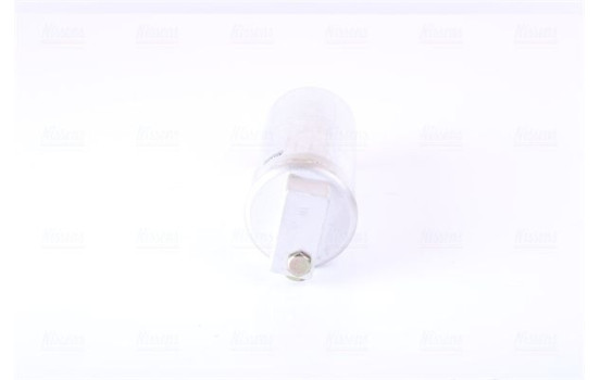 Dryer, air conditioning, Image 6