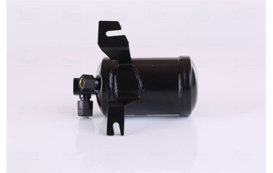 Dryer, air conditioning, Image 3