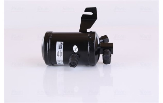 Dryer, air conditioning, Image 5