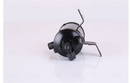 Dryer, air conditioning, Image 6