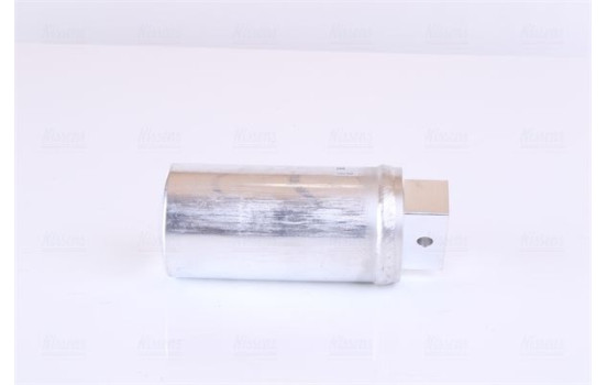 Dryer, air conditioning, Image 5