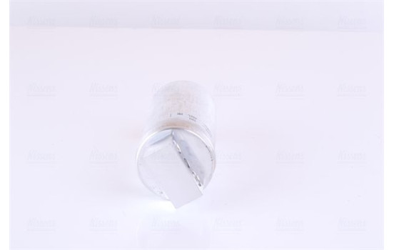 Dryer, air conditioning, Image 6