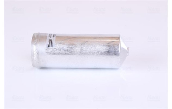 Dryer, air conditioning, Image 3