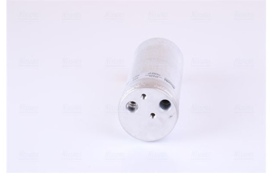 Dryer, air conditioning, Image 6