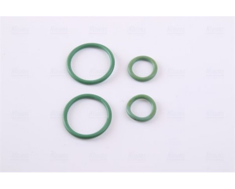 Dryer, air conditioning, Image 7