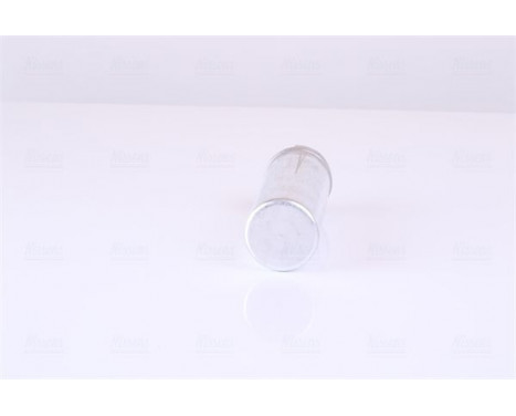 Dryer, air conditioning, Image 6